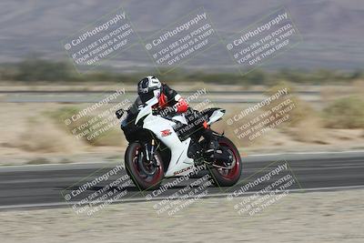 media/Oct-26-2025-Race Pace (Sun) [[c1447ca738]]/Verified/3-Turn 14 Exit Pans (1030am)/